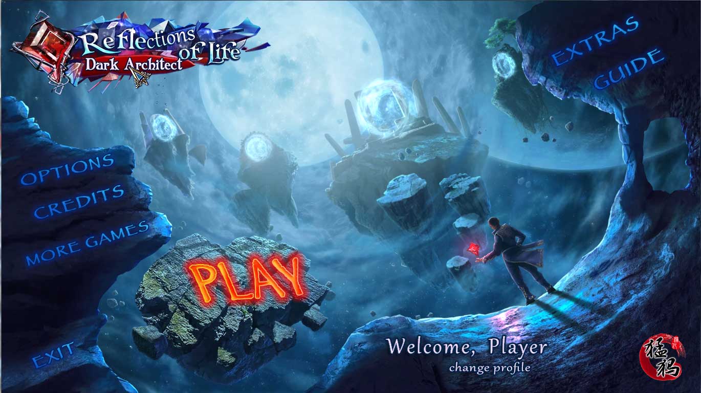 ��������3��а��߻���ذ��ͼ0