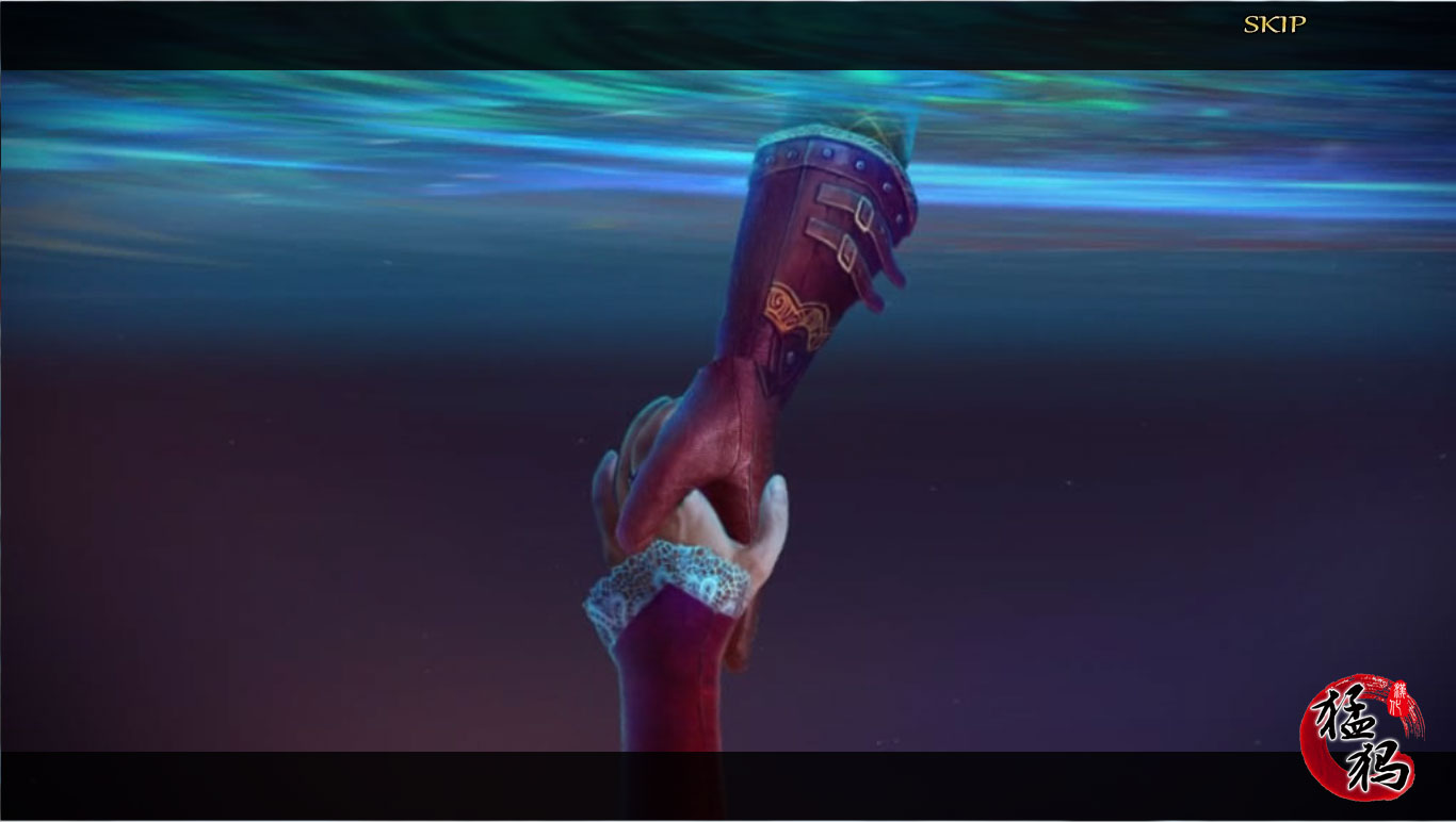 ��������3��а��߻���ذ��ͼ1