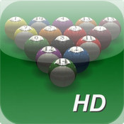 Virtual Pool(����3D�������İ�)