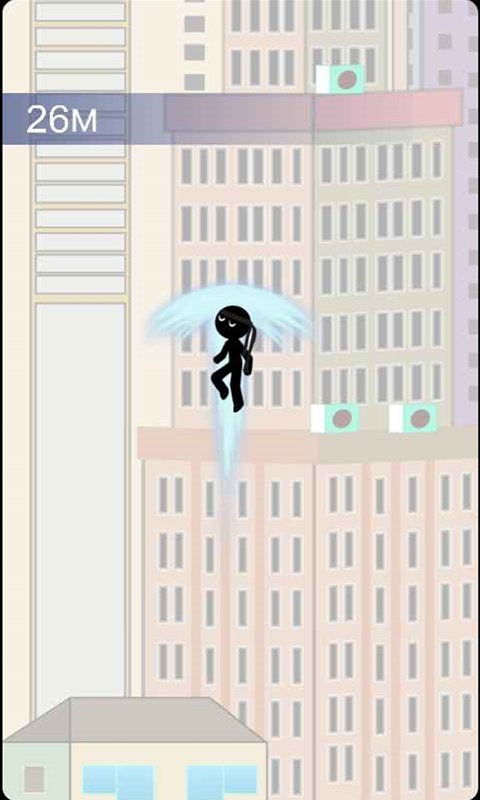 ������ ���������v3.8.4��ͼ4
