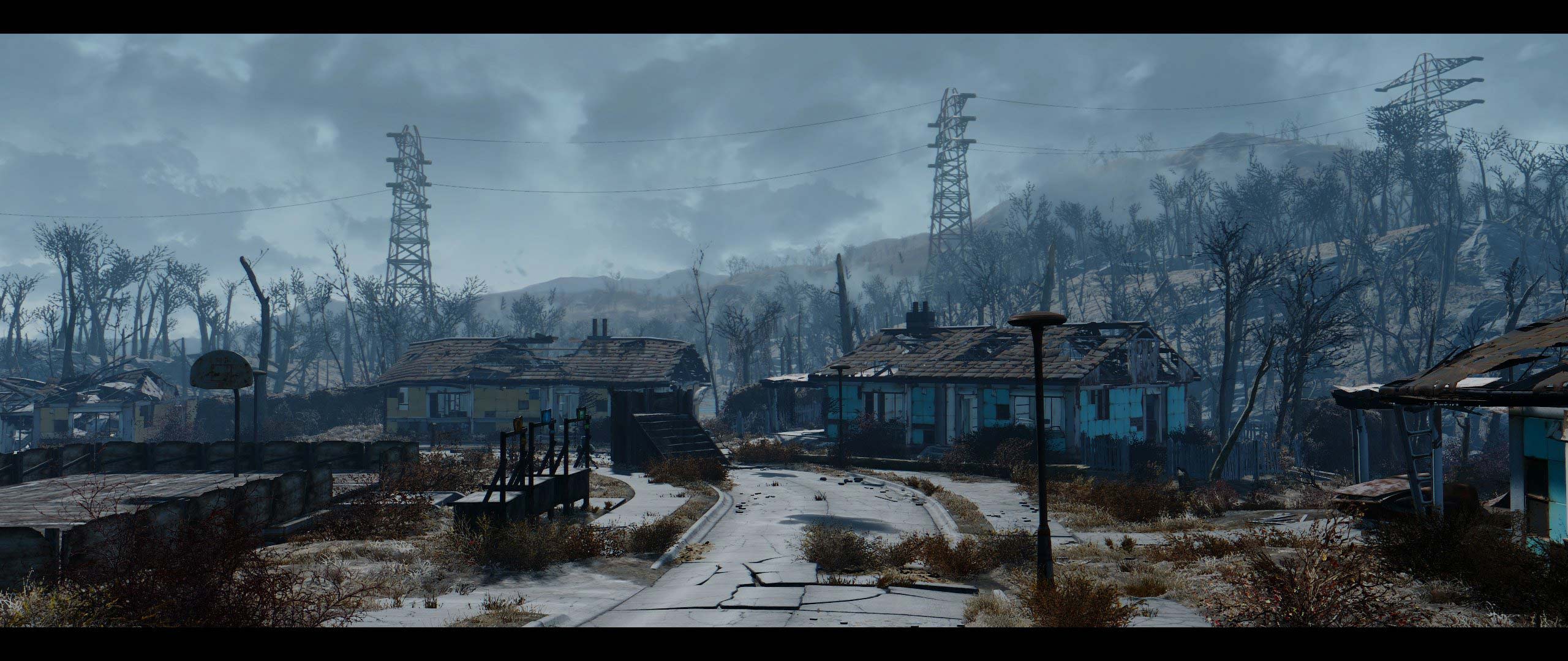 ����4����дʵ���Zoners Reshade