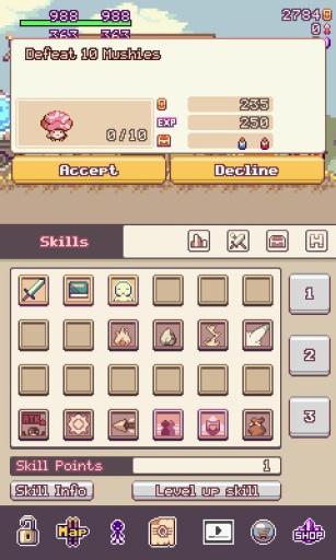 �������񺺻���׿���ͼ0