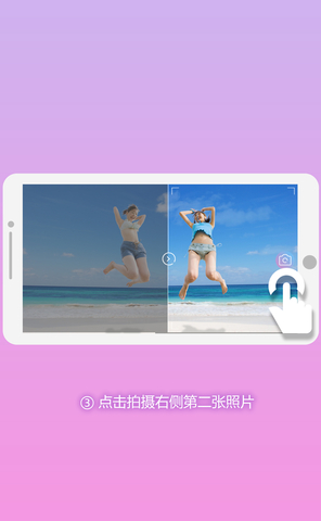 ��Ӱ���app��׿���ͼ0