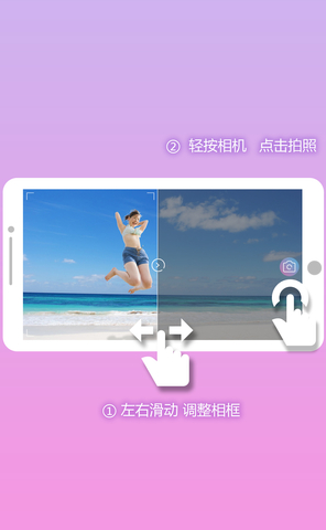 ��Ӱ���app��׿���ͼ1