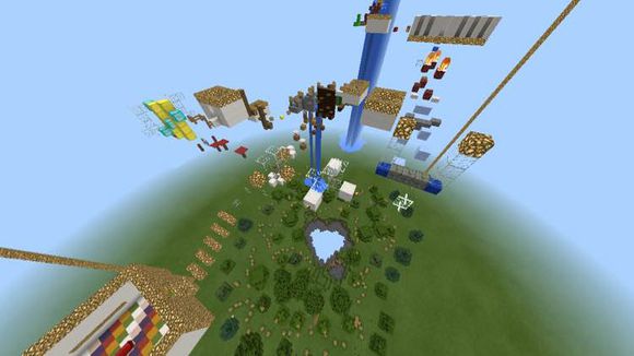 �ҵ�����0.13.1��ʽ���ͼ1