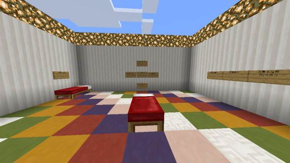 �ҵ�����0.13.1��ʽ���ͼ0
