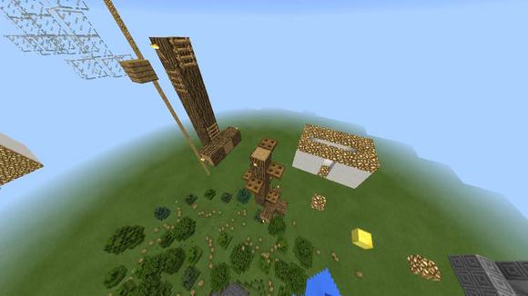 �ҵ�����0.13.1��ʽ���ͼ2