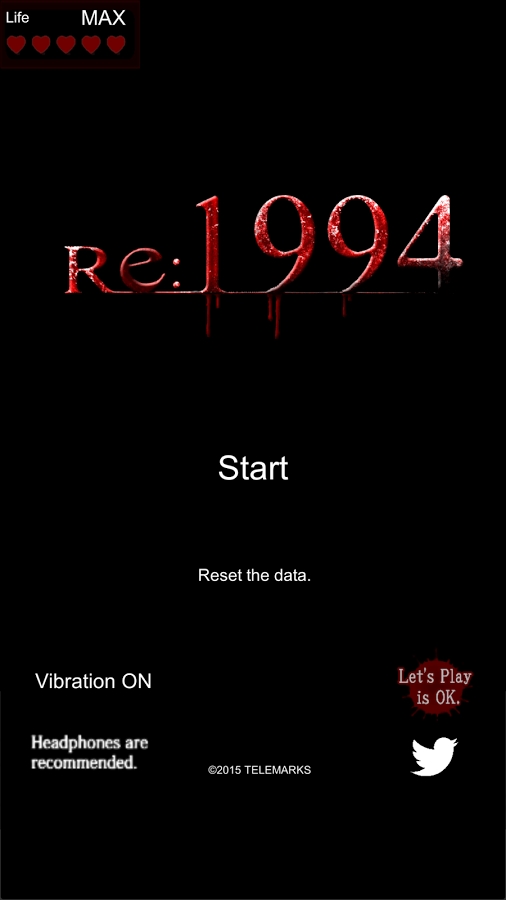 Re:1994��׿������v1.0.2��ͼ0