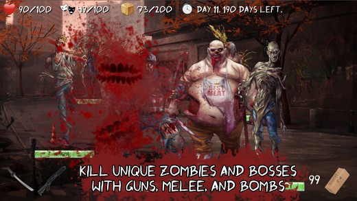 �ٺ����������ӵ����ͼ2