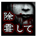 ��������ķ��人����