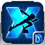 X�����޵а�