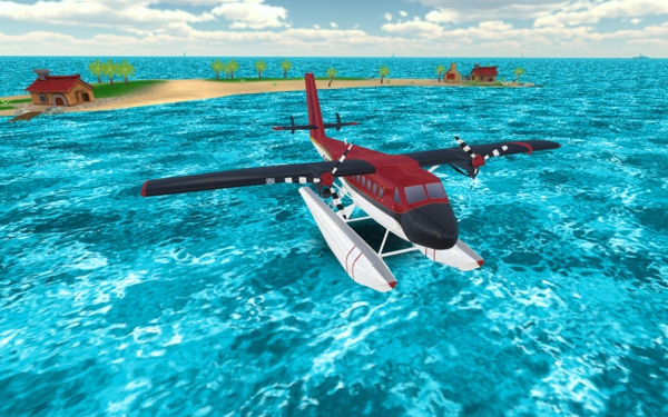 ����ģ����йٷ���v1.17��ͼ2