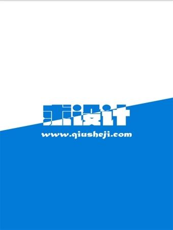 �����app��������������������ͼ0