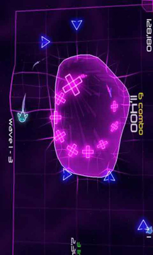 �Ź⾫������v1.0��ͼ0
