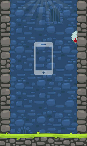 ���ߴ����Ѱ�׿����v1.0��ͼ2