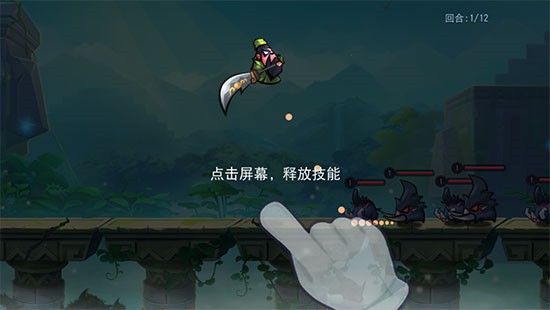 ʥ��Zero��������v1.1��ͼ1