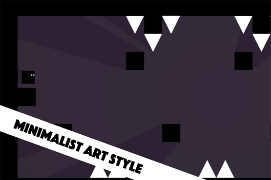 �ڰ���½���ݽ�����v1.2��ͼ0