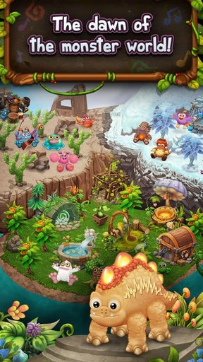 �������ֻ�IOSԽ����v1.3.2��ͼ0