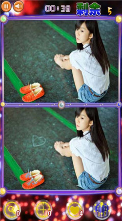 �����������Ů��v1.0��ͼ1