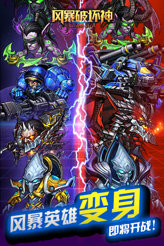 �籩�ƻ������ν�ͼ0