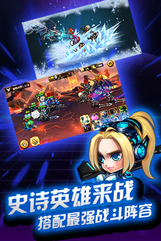 �籩�ƻ������ν�ͼ1