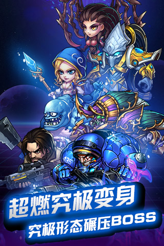 �籩�ƻ������ν�ͼ3