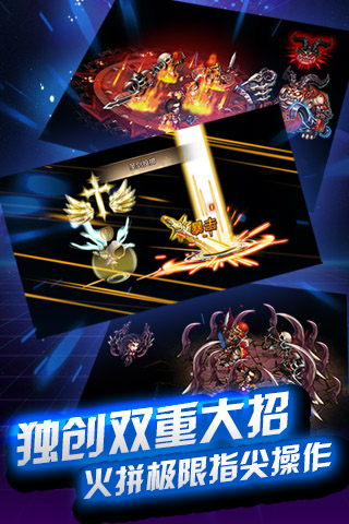 �籩�ƻ������ν�ͼ4
