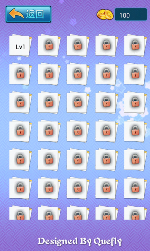 ʷ�������������޽�Ұ�v1.0.2��ͼ2