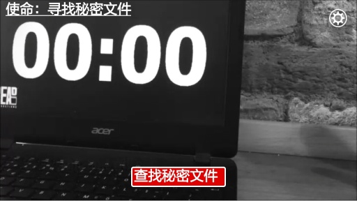 ����:��˹̹��������֤��v1.1��ͼ1