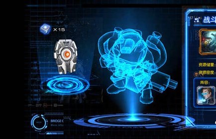 ȫ����ս��׿����v1.9.2��ͼ1