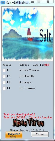 ��������v1.6�޸���+3