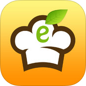 ���ϳ���eCook��׿���°�
