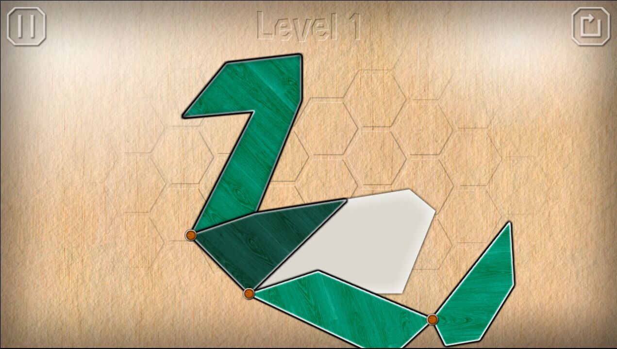 �������ɰ尲׿���İ��ͼ1