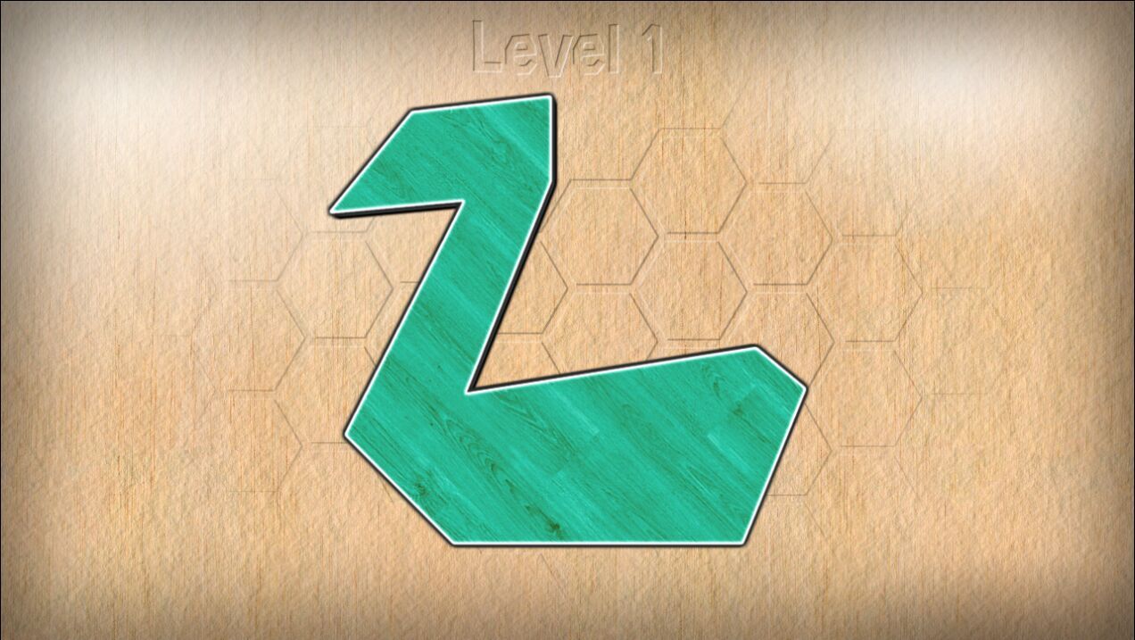 �������ɰ尲׿���İ��ͼ2