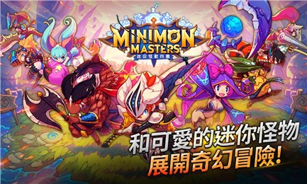 ������޾��Źٷ�����v1.0.18��ͼ0