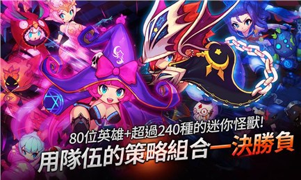 ������޾��Źٷ�����v1.0.18��ͼ1