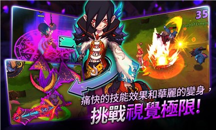 ������޾��Źٷ�����v1.0.18��ͼ3