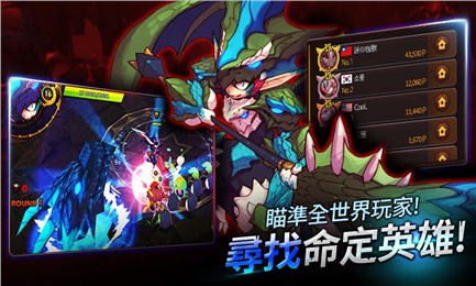 ������޾��Źٷ�����v1.0.18��ͼ2