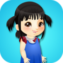 �ɰ�Ů���������ֻ���Ϸ