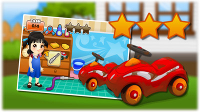 �ɰ�Ů���������ֻ���Ϸv1.2.0��ͼ2