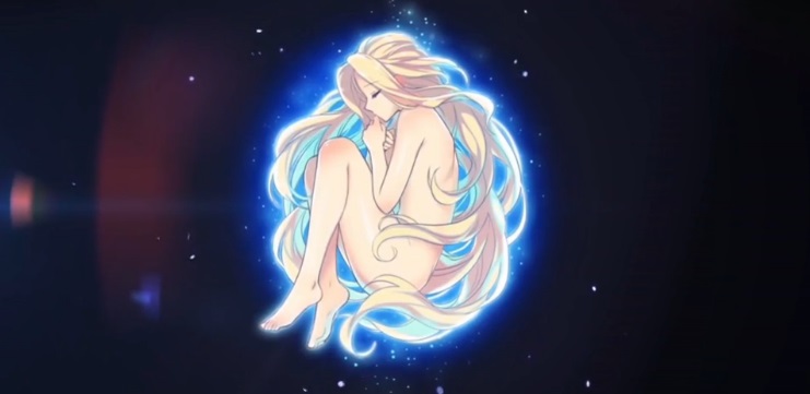 �����ʦMaster of Eternity���İ�v1.0.12��ͼ0