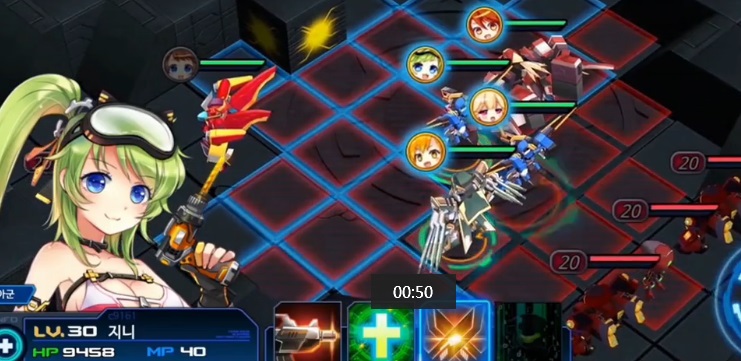 �����ʦMaster of Eternity���İ�v1.0.12��ͼ2