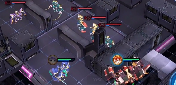 �����ʦMaster of Eternity���İ�v1.0.12��ͼ3