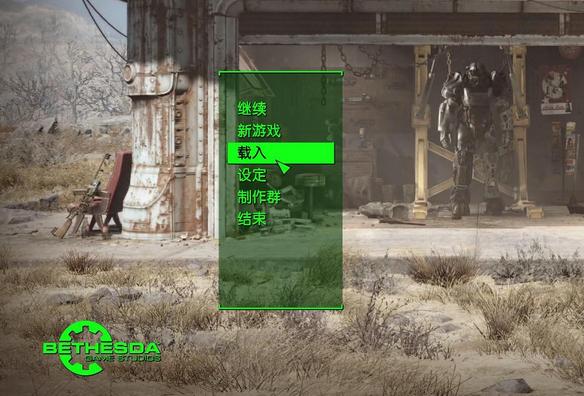 ����4v1.1.30�޸���+15