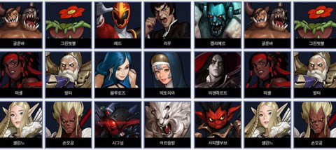 ��ά���� Hyper Universe������ʽ��v1.30��ͼ1