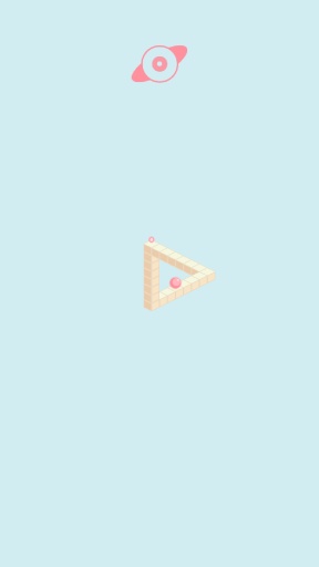 ħ�ô�����ȸ��v1.0.3��ͼ2