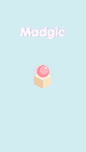 ħ�ô�����ȸ��v1.0.3��ͼ1