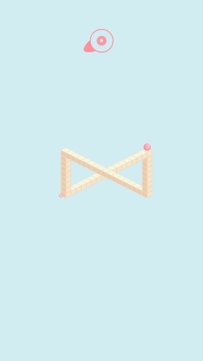 ħ�ô�����ȸ��v1.0.3��ͼ3