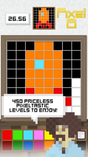 ����8�������ͼ1