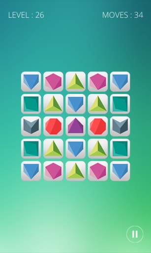 ����֮�հ�׿��v1.01��ͼ4